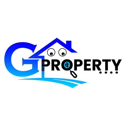 Property g