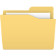 File Manager Pro Download on Windows