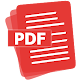 uPDF - PDF Reader 2021, PDF Viewer, Editor, Merger Descarga en Windows