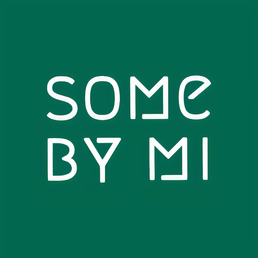 Somebymi - AppWisp.com