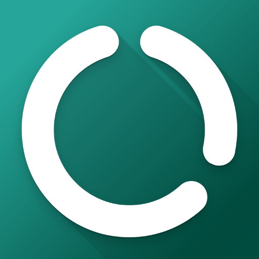 Debt Tracker Unduh di Windows