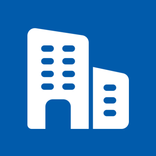 Modicare DP - All Store List Download on Windows