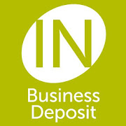 Business Mobile Deposit