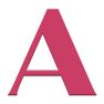 Get Fonts for FlipFont 85 for Android Aso Report