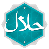 Pesquisa Halal