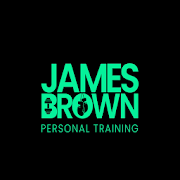 James Brown Personal Training