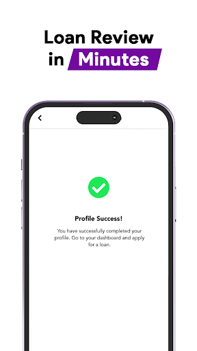 Francis Atwoli Loans