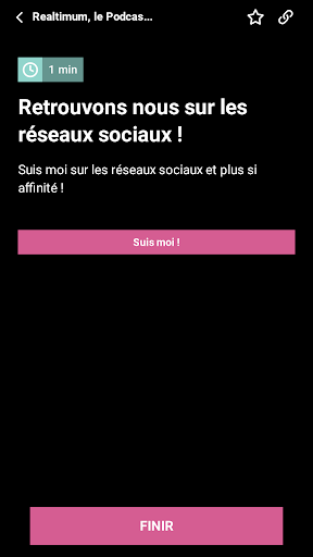 Realtimum Screen 2
