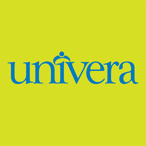 Univera Healthcare logo