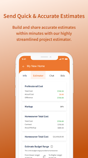 Bildsy Pro Screen 3