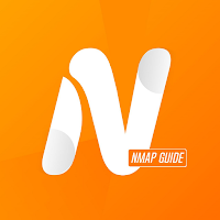 Nmap Guide - A Tutorial To Nmap