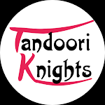 Cover Image of ดาวน์โหลด Tandoori Knights Cambuslang  APK