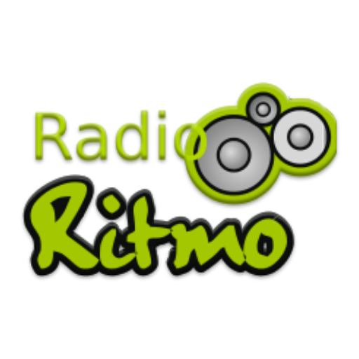 RADIO RITMO 93.7  Icon