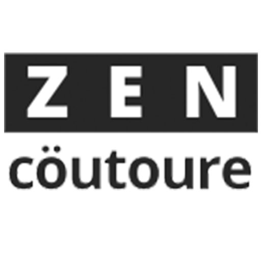 Zen Coutoure - Fashion Shoppin 1.0.0.0 Icon