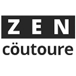 Cover Image of Descargar Zen Coutoure - Fashion Shoppin  APK