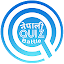 Nepali Quiz Battle 2021