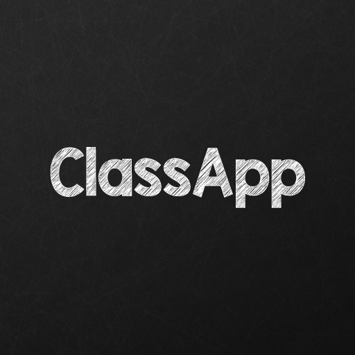 ClassApp logo