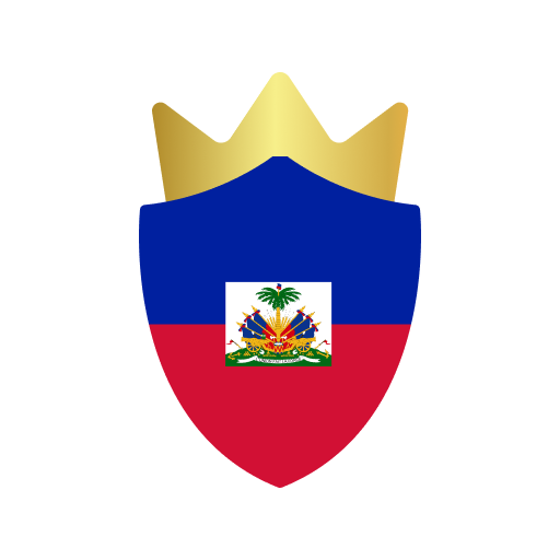 Haiti Premium VPN | Fast Proxy