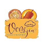 Venezia Pizzeria & Kebab Haus icon
