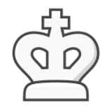 ChessRise icon