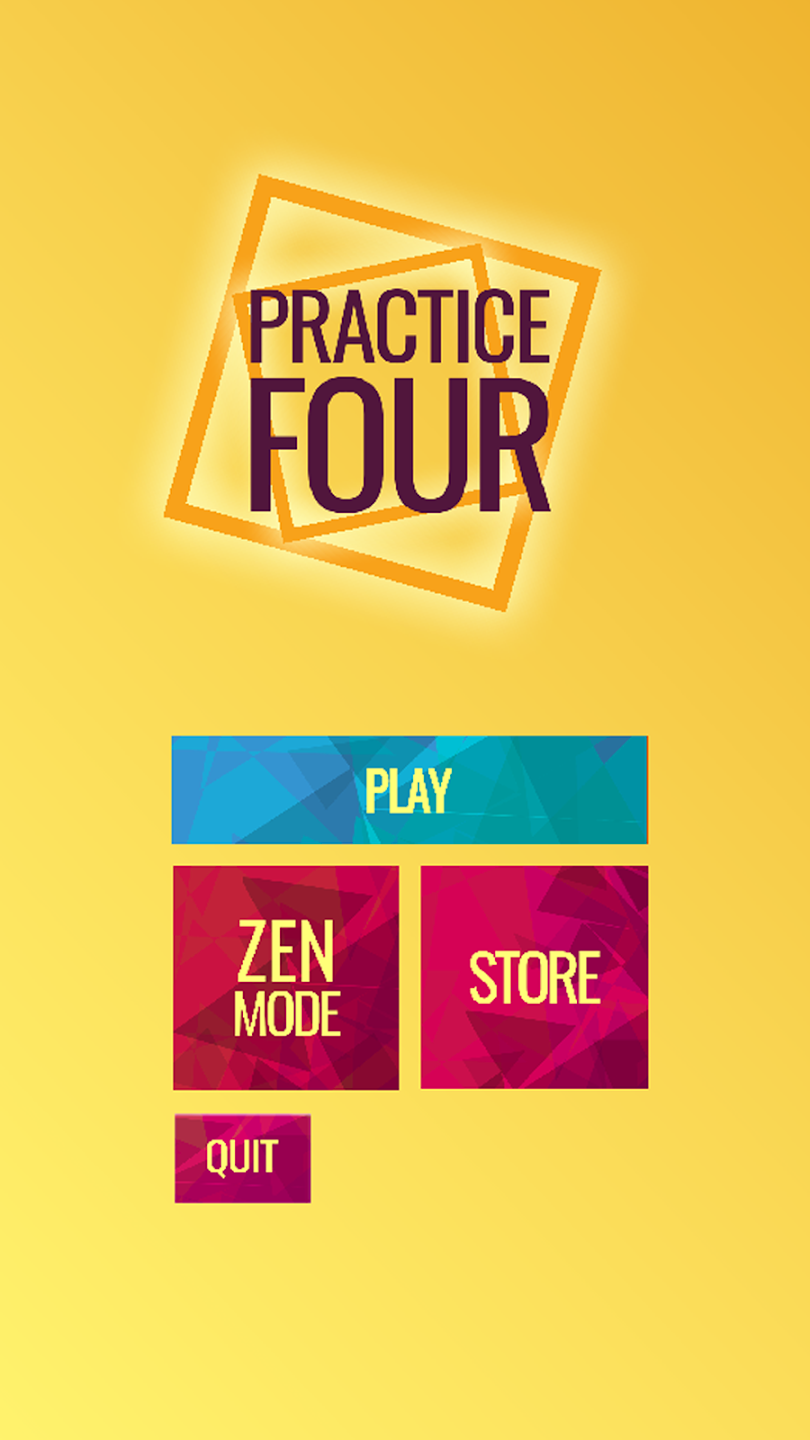 Tap tap fast math game pc ld 