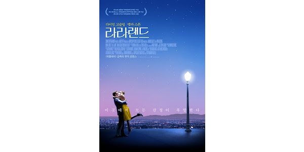 라라랜드 (자막판) - Google Play 영화