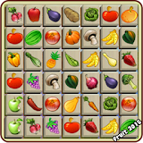 Onet Fruit 2015 icon