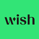 Wish：お得にショッピング