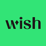 Wish: Shop and Save app apk icon