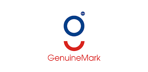 GenuineMark