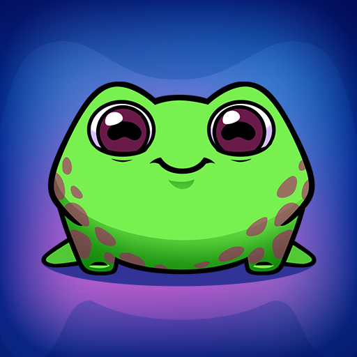 Moodles - Mood boosting pets logo