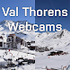 Val Thorens Webcams - Androidアプリ