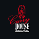 Curry House 06 Laai af op Windows