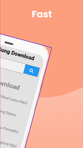 Marathi Song Download
