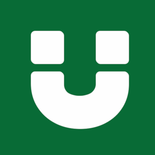 Universal IoT logo