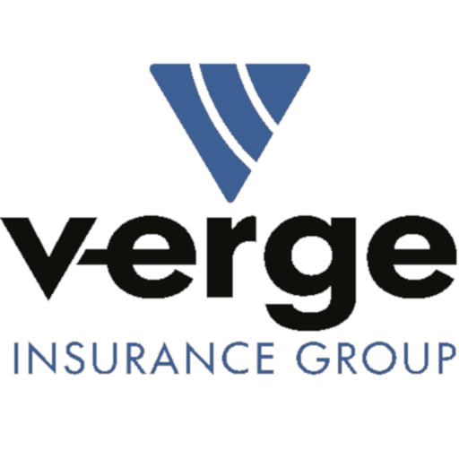 Verge Insurance Brokers Online