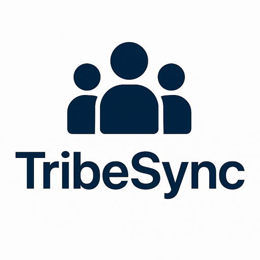 TribeSync