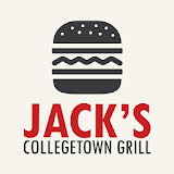 Jack's Grill icon