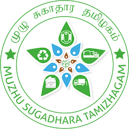 Icon image FSSM Record keeping Tamil Nadu
