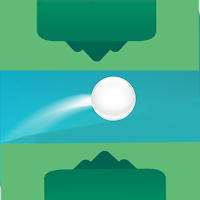 flappy ball