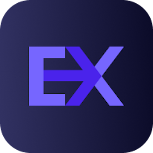 EZSignals logo