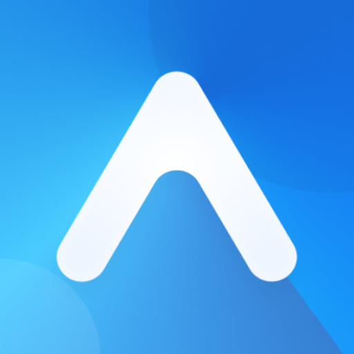 Amplify Employee Management logo