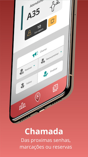 Proximo® Pro Screen 2