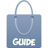 Guide Flipkart Online Shopping App icon