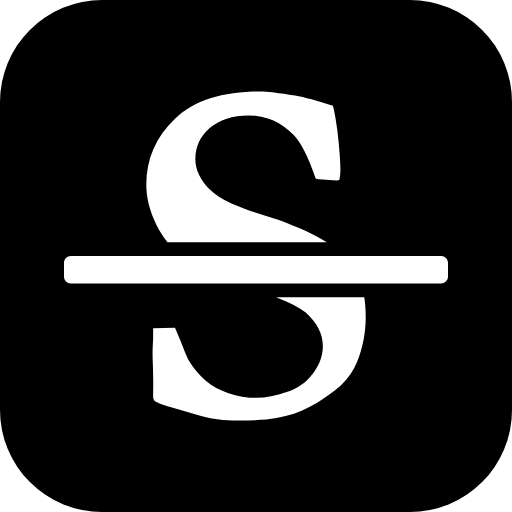 Odia Shayari 2022 Install on Windows