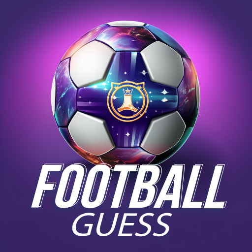 Guess the Player Football Quiz