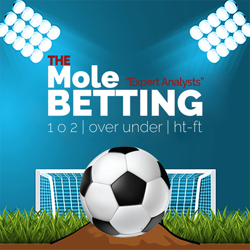 Sports Betting / 95% Success logo