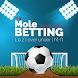 Sports Betting / 95% Success - Androidアプリ