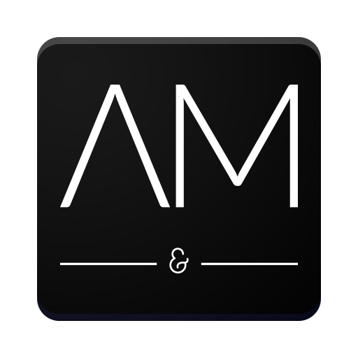 Ana Manao 5.1.0 Icon
