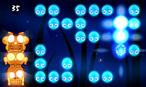 Logo https://play-lh.googleusercontent.com/_xjiVU69tkhccsUXFdv-8jQEJaxVM4dg1ax2VIPUiXWDhPspHeCghjVXpjHMufdXCJs